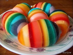 rainbow-jelly-eggs